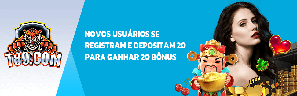 código ag aposta ganha